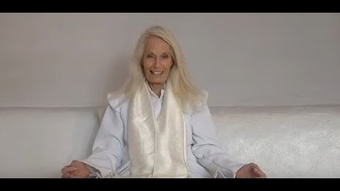 Chris Griscom Knowings 1-12-25