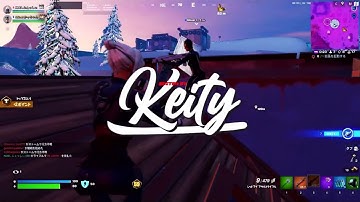 VIOLET 💜*BEST Excel Clone* (PREMIERE PRO PROJECT FILE)