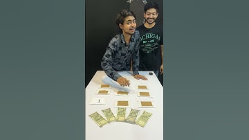 Who Will Lucky Make Sequence Number pt-1 | Familychallenge || @Aky_Show #shorts #short