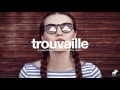 stwo – haunted feat sevdaliza