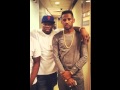 Cuffin Season Remix Fabolous Ft 50 Cent Long Version mp3