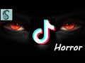 Do You See It Tiktok Horror Short Scary