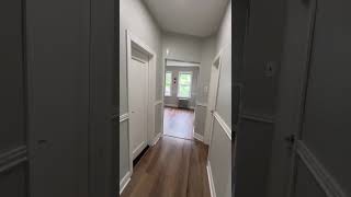 84 Winfield Ave Apt 2 by Jrzee Rentals