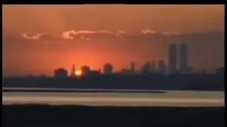 The last sunset   -     1999 31 december