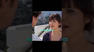 Всегда говори да  #jimcarrey  #zooeydeschanel #yesman #love #edit #kissing