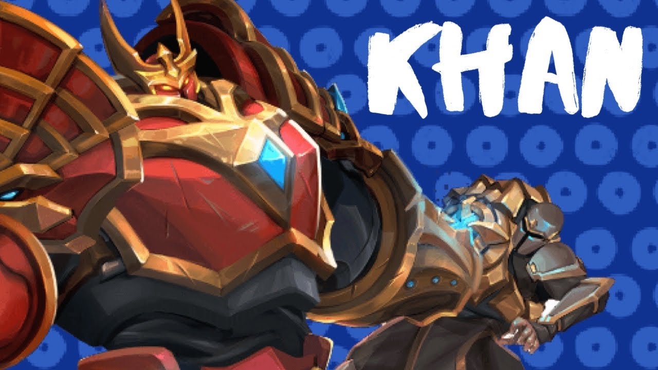 Paladins Who Needs Healers? YouTube