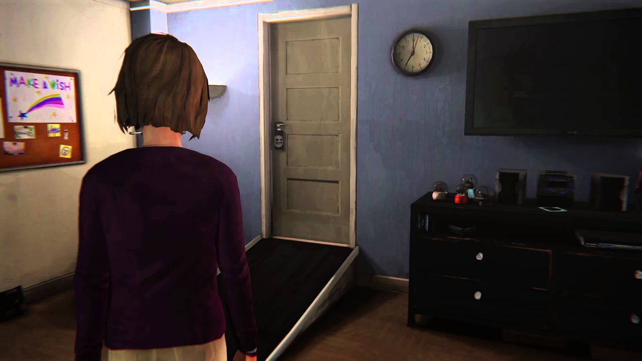 life-is-strange-episode-4-dark-room-chloe-max-dialogue-tree