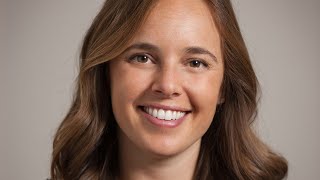 VC Case Study: A Pay Equity Complaint