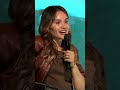 Araujo responde con su esposa | #LaRevuelta 18.05.2026