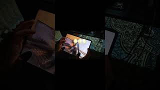 i am no Ispan #ozodmashka #pubg #pubgmobile