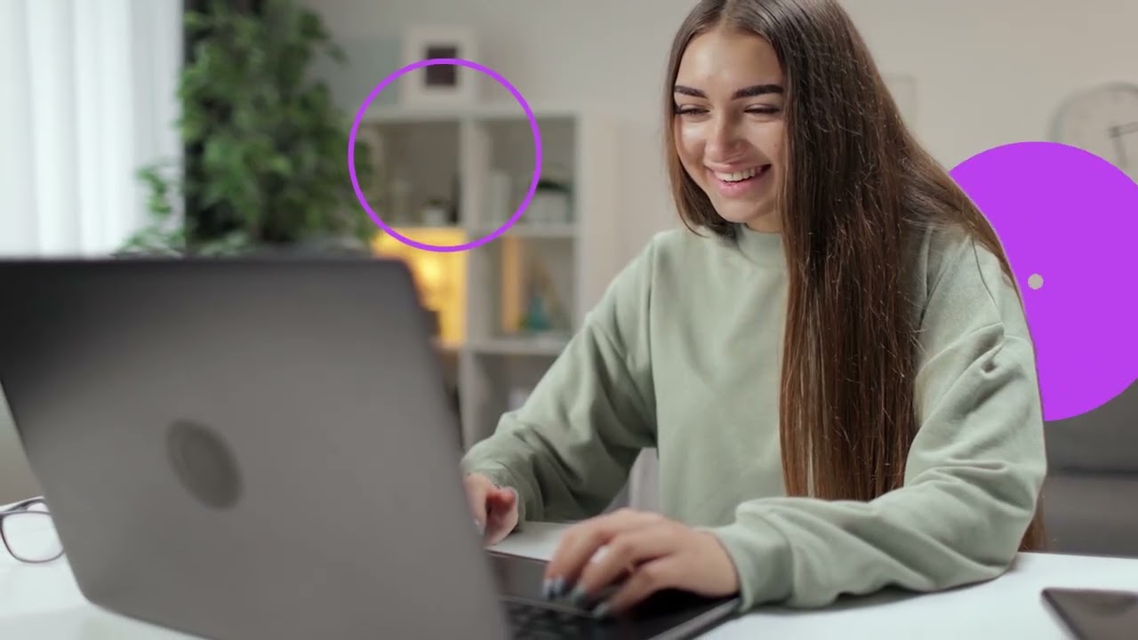 Trinka AI DocuMark: An Academic Integrity Tool (2026)