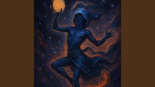 Cosmic Dance