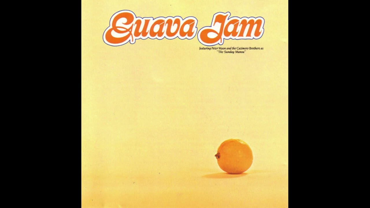 The Sunday Manoa - Kawika (Hawaiian) (1969) - YouTube