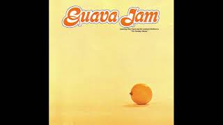 The Sunday Manoa - Kawika (Hawaiian) (1969)