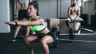 Gym&massagr 40