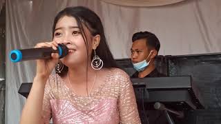 ILALANG ILANG [RATUMAS LIDIA WATI]