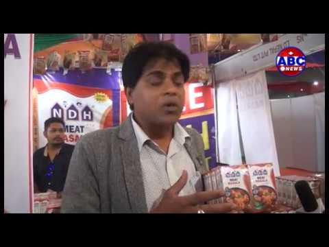 camera iphone 8 plus apk उपभोक्ताको रोजाइको मसला बन्दै एनडिएच मसला