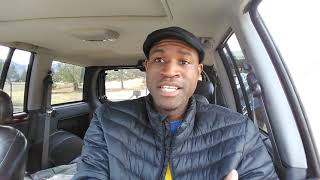 Dating Btoke Women In Usa Dating Btoke Women In Usa