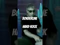 BORDERLINE 🎸"SIGHT UNSEEN" Hard Rock 🎙 Classic Rock 🇦🇺 Aussie Rock