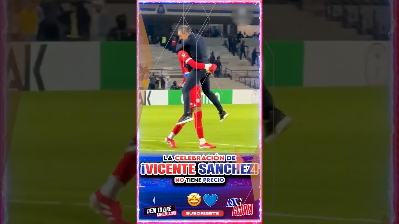 preview_player