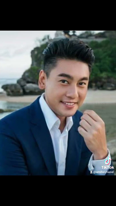 F4 then and now.              #meteorgarden 😘