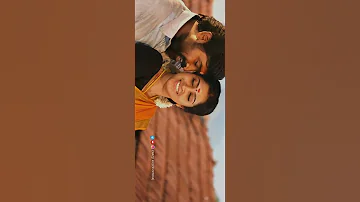 Romantic Melodious🥰A zhagazhaga song from karuppan 😊JIN  WITH US  ☺️