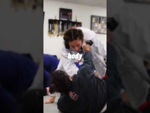 The body achieves what the mind believes  Oss! #avondale #goodyearaz #jiujitsu #azlife #azmma #mma