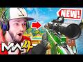 NEW Modern Warfare 4 Multiplayer Gameplay - Is It Good...?