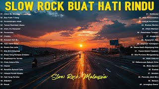 πΈ Rock Kapak Malaysia Evergreen β Koleksi Lagu Slow Rock Jiwang 80an 90an Hits Nostalgia Terbaik