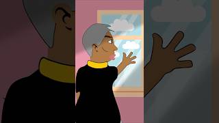 De Aunty Diaries Ep 1 Loyal Blue