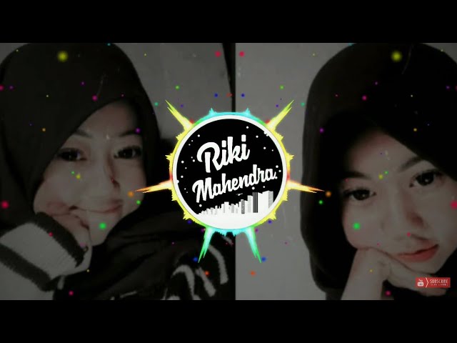 DJ TIKTOK VIRAL 🎧🎶 DJ Sudah Lah Jangan Menangis Lagi ( Camelia ) | DJ Santuyy class=