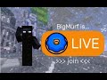 DONUT SMP LIVE | Base Rating | Gambling
