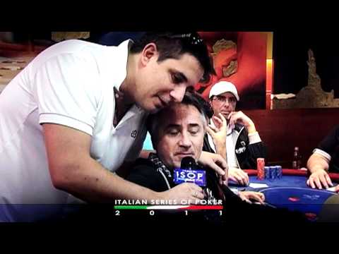 Casino Español CDMX // ALE & NICKOLAS // Cineminuto