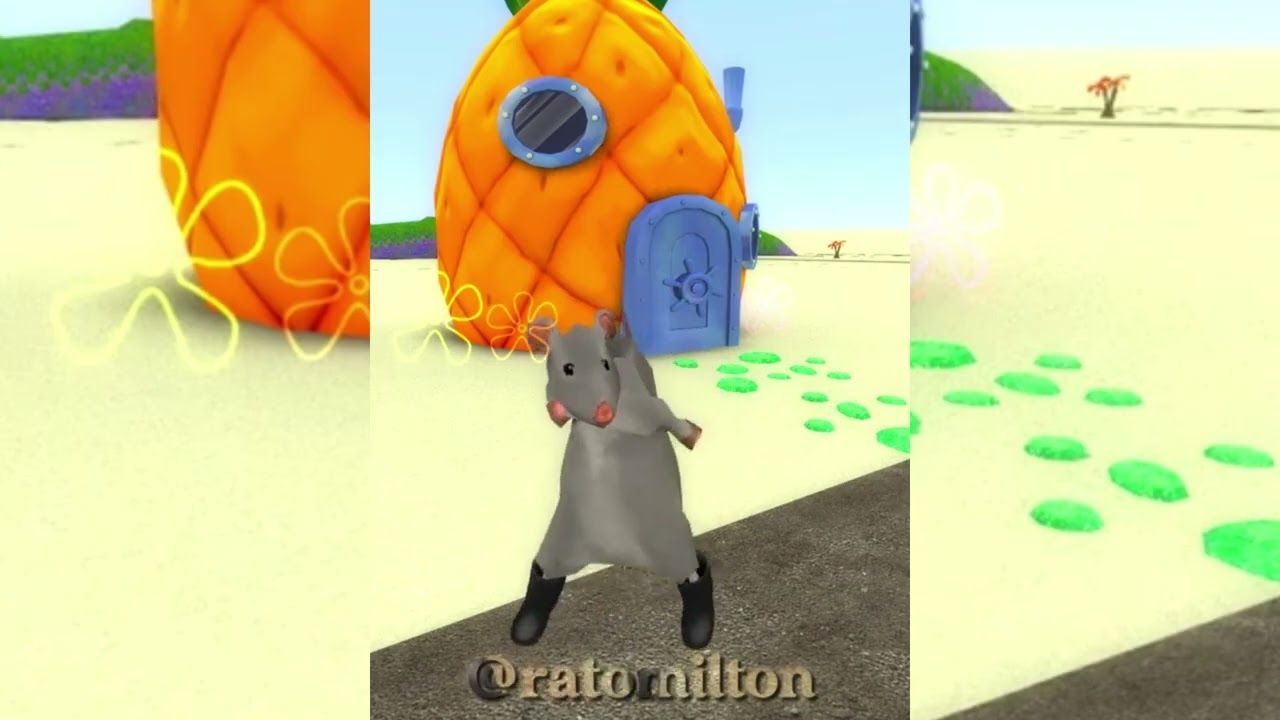 Jesús Mus1c - Chess Type Beat (tiktok song slowed)