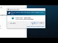 DISABLE WINDOWS 10 OBNOXIOUS UPGRADE PROMPTS AND AUTOMATIC UPGRADES FROM EVERY NOOK AND CORNER !