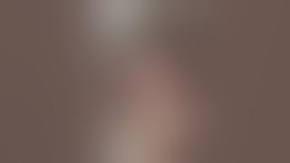 Bigo Live Janda Sangw Goyang Ebot Gunung Gede Bibit Unggul Hot