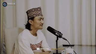 TUKI - YO CHITHI LEKHE AAJA TIMRO LAGI || PODCAST || Emotional Line 💔🥺