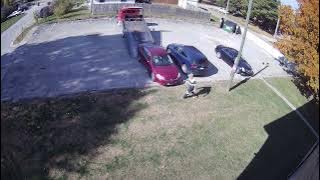 Device Name PL 1 1 {6872D99C 0127 0013 BAC4 EAA7764216FC} 20251104112035