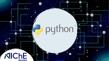 Python_Numérico: Módulo 1 - V6 Método da Secante (Código)