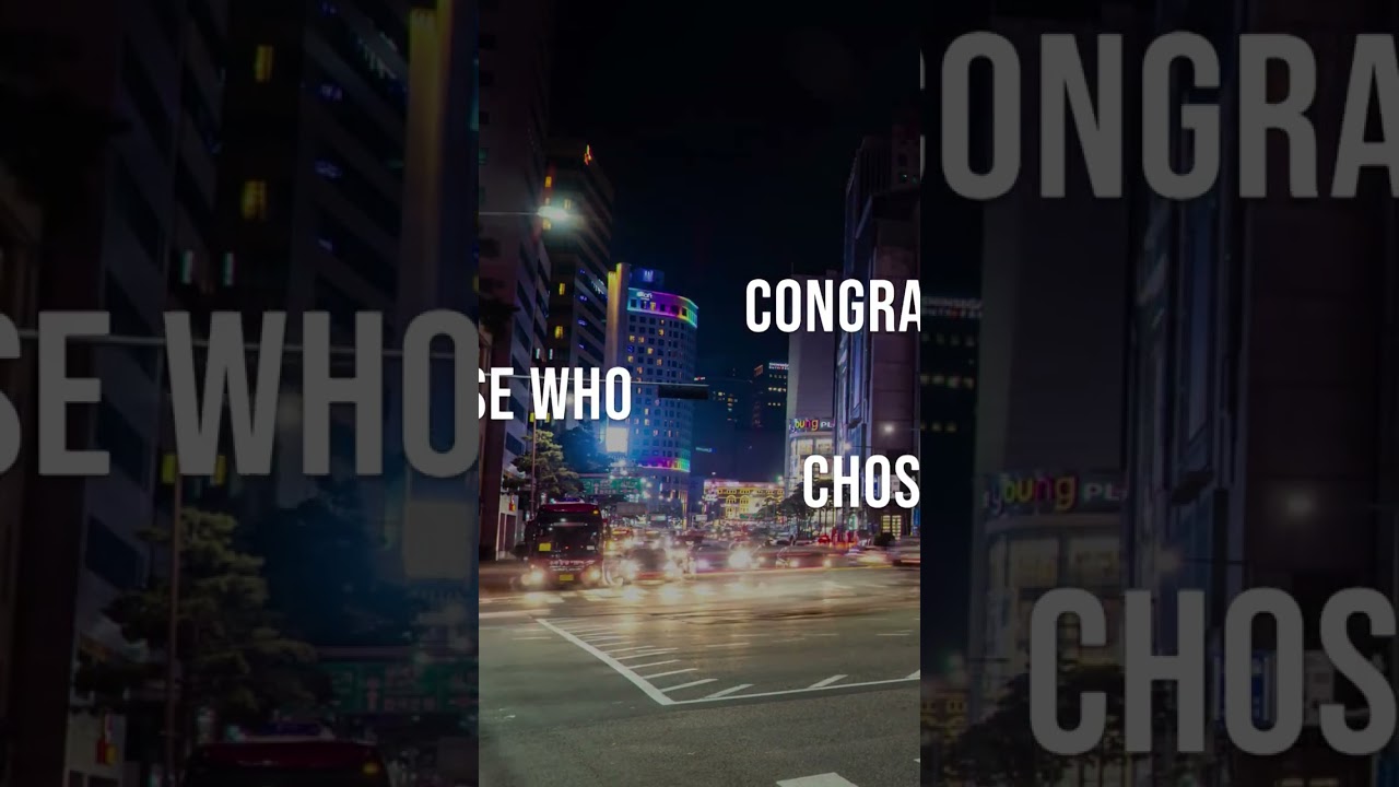 Fun Travel Quiz: Test Your Wanderlust Knowledge in 60 Seconds!