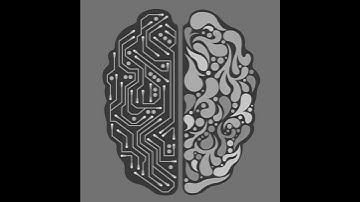 Decoding Artificial Intelligence