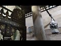 مسجد و مقام أحد الائمه الاربعه الليث بن سعد رضى الله عنه و أرضاه و ارضانا بالخير