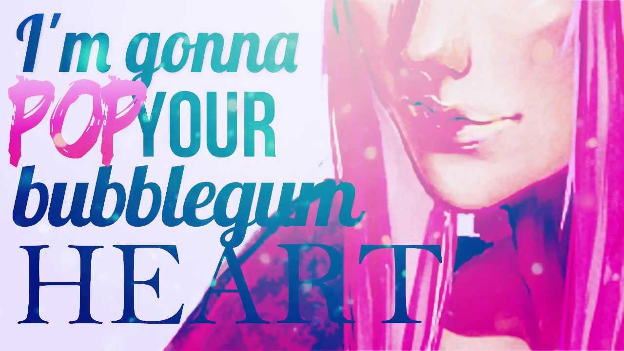 марина бабл гам бич. Bubblegum bitch. Marina electra heart album. Bubblegum bitch marina and the diamonds. Marina bubblegum beach.