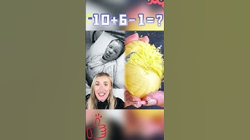 Part 19 Big Reveal!video that can make you happy all day long.#American#OddlySatisfying