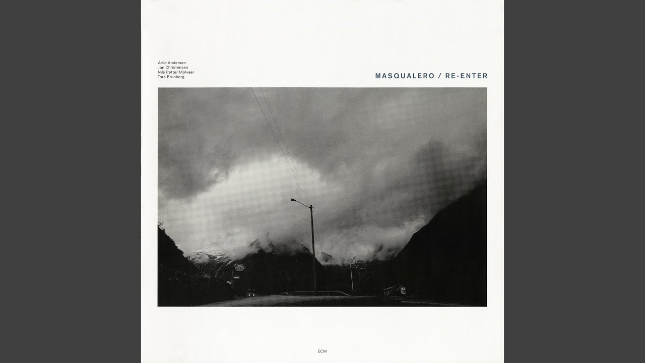 Watch Heiemo, Gardsjenta on YouTube Watch Heiemo, Gardsjenta on YouTube