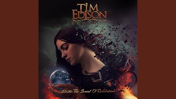 The New World Generation