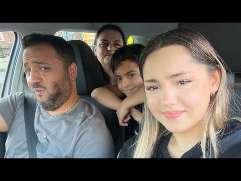 OKULDAN SONRA BİR GÜNÜM VLOG! BABAKIZ