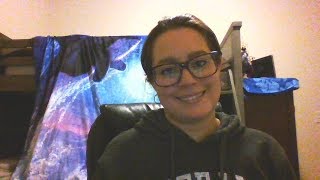 My Experiences Being a College Student with Autism