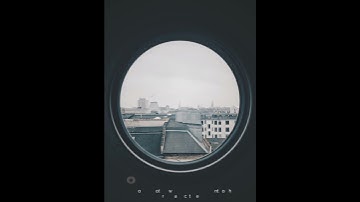 قرآن سورة العاديات "القارئ خالد الجليل"
