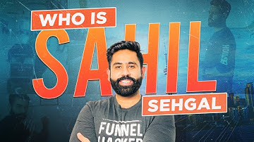 From Being An International Student In Canada To Building A Successful 7-Figure Business